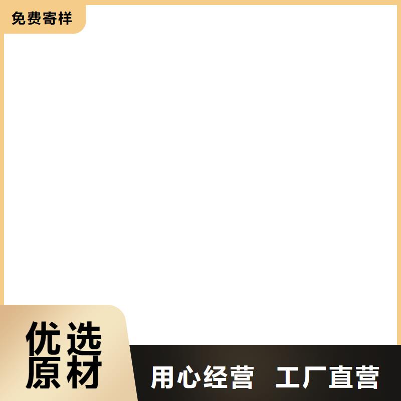 地磅厂家品种多