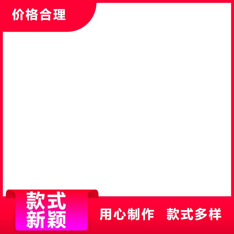 济源市地磅厂家规格全