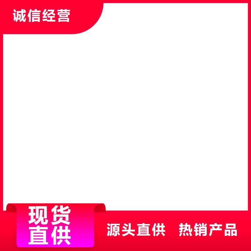 万宁市自动收费扫码过磅