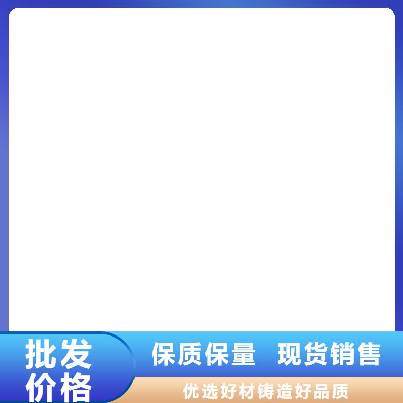 扫码过磅成本低