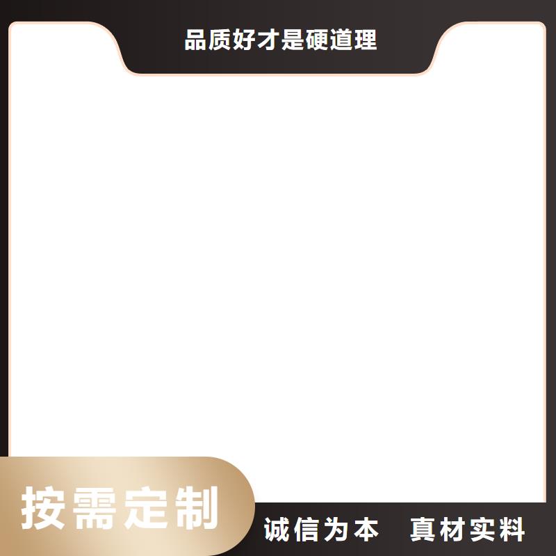 万宁市自动收费扫码过磅