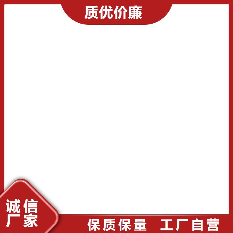 150t电子地磅价格