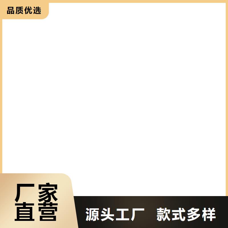 中原电子磅厂家