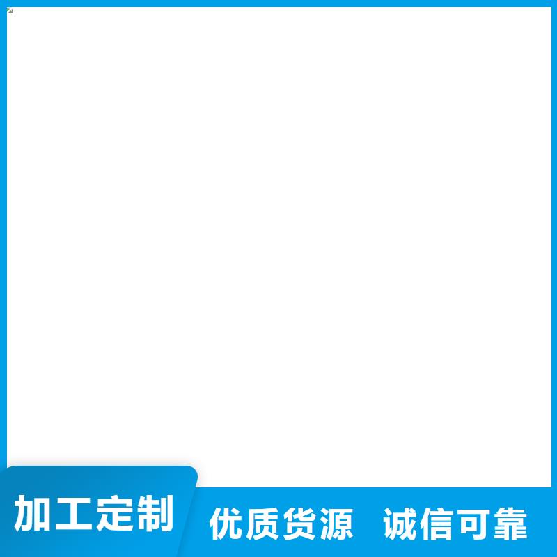 工地洗轮机电子地磅维修畅销当地