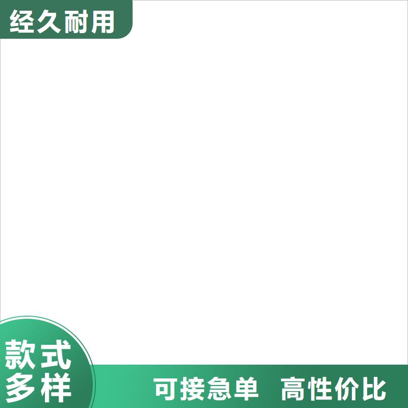 工地洗轮机电子地磅维修畅销当地