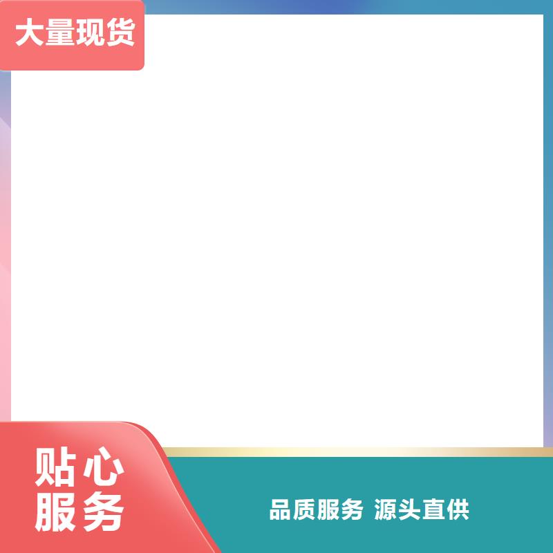 工地洗轮机龙门洗车机定金锁价