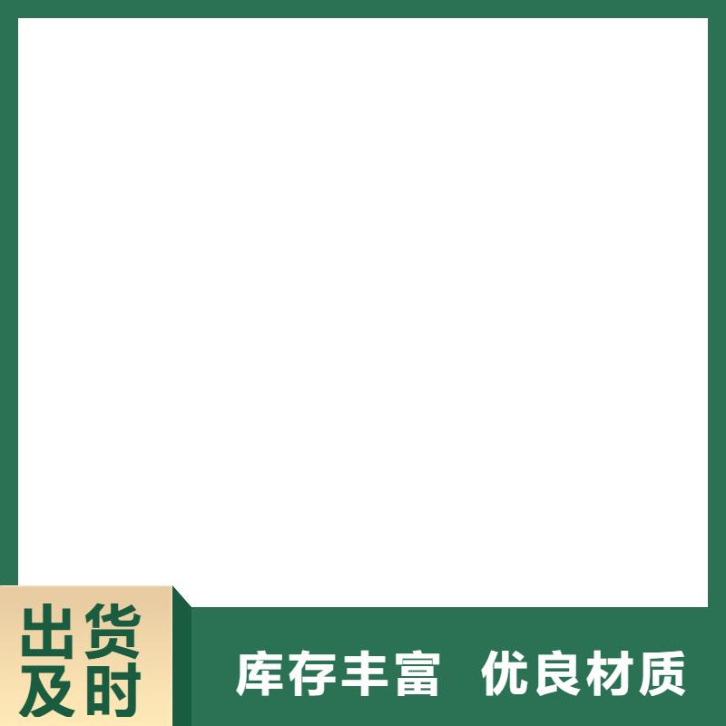 防爆地磅地磅欢迎来厂考察