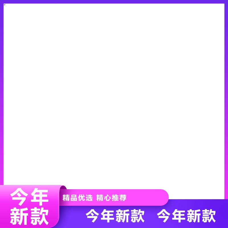 防爆地磅小地磅我们更专业