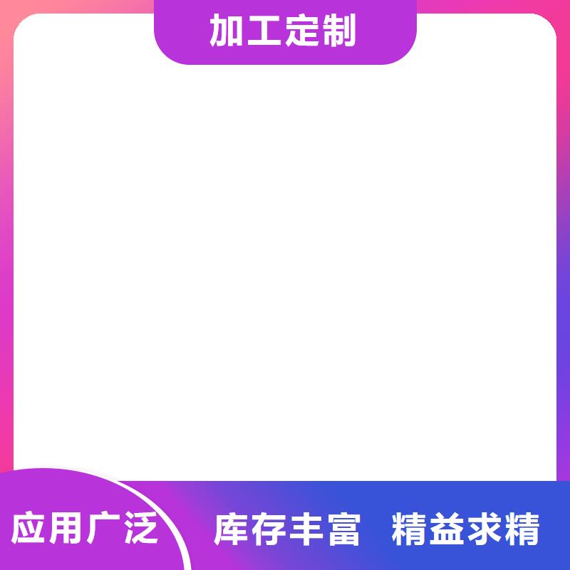 防爆地磅小地磅我们更专业