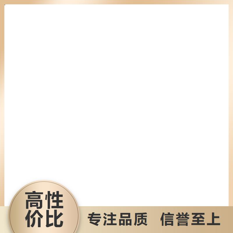 防爆地磅小地磅我们更专业
