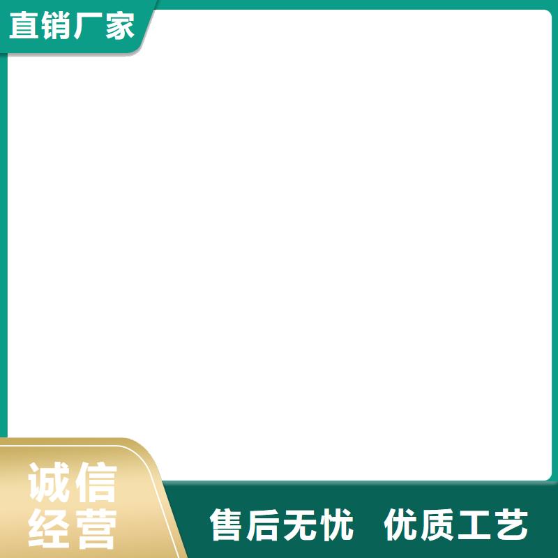 防爆地磅小地磅我们更专业