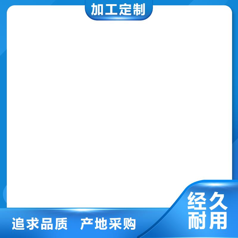 防爆地磅小地磅我们更专业