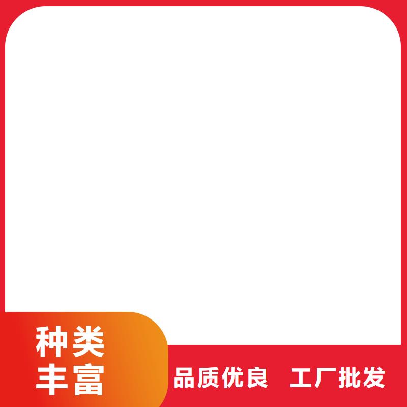 防爆地磅小地磅我们更专业