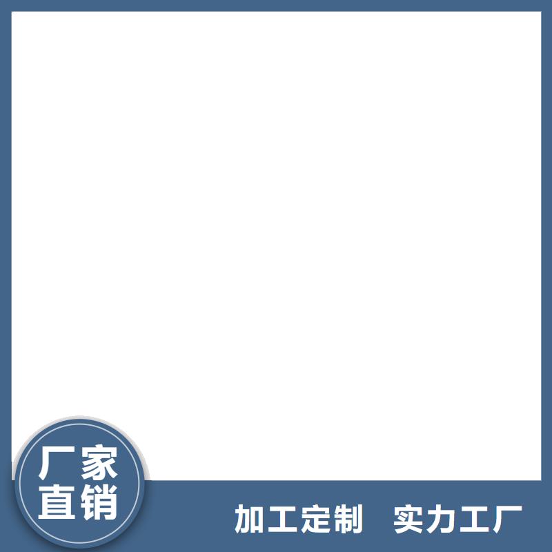 淅川电子地磅维修