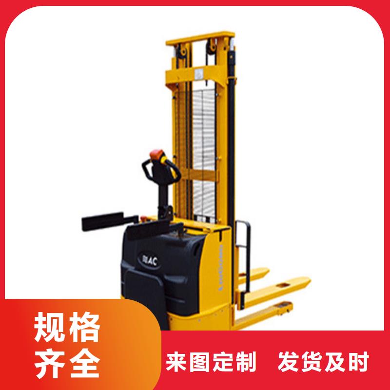 柳工叉车,柳工叉车价格现货直发