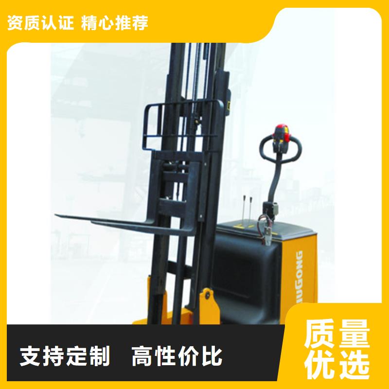 【柳工叉车_叉车配件厂家型号齐全】