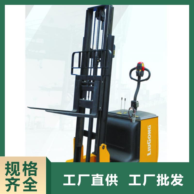 香洲叉车维修性能卓越