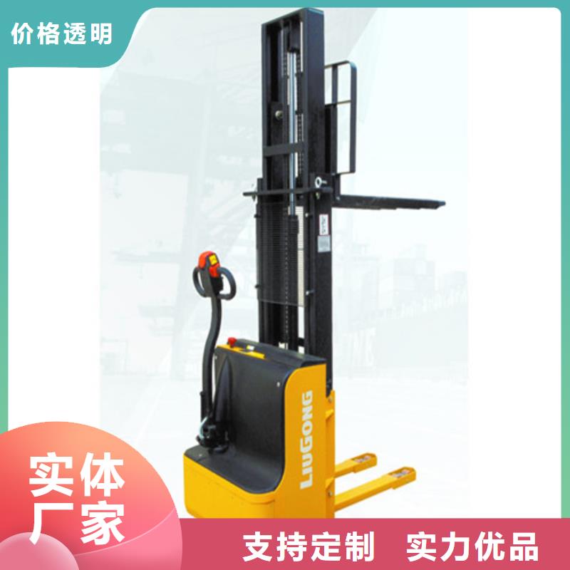 榕城叉车配件实用性强