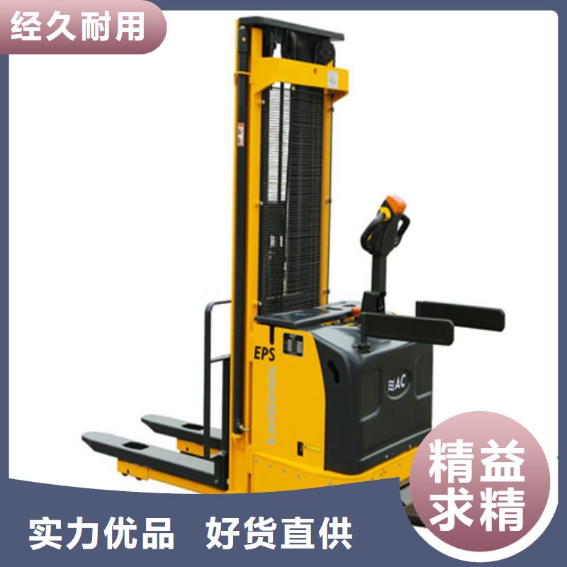 企石镇叉车配件报价优惠
