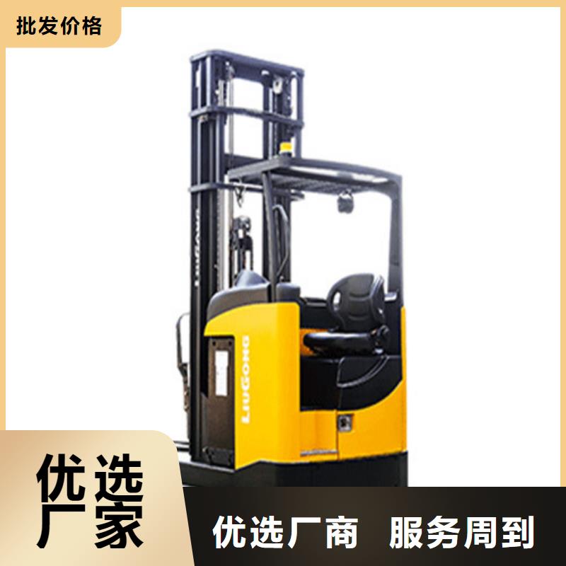 柳工叉车液压设备维修匠心工艺