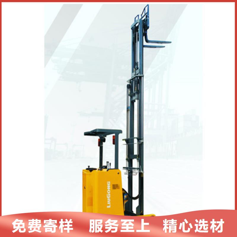 翠竹街道二手叉车型号齐全