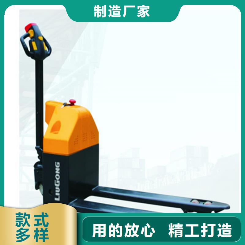 柳工叉车电动叉车电池专注生产N年