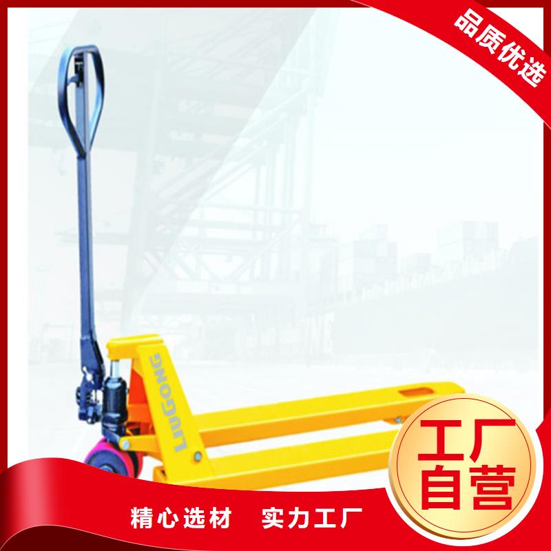 柳工叉车液压设备维修匠心工艺