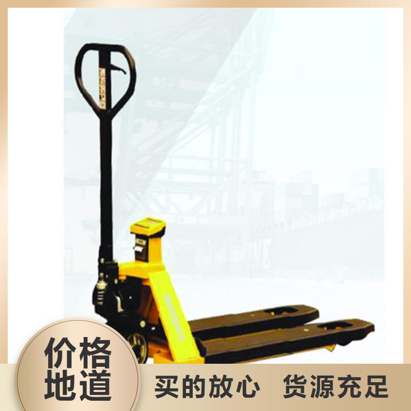 航空产业园区叉车维修环保节能