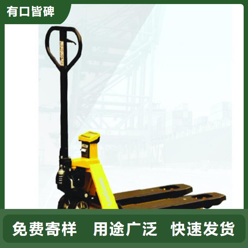 柳工叉车液压设备维修匠心工艺