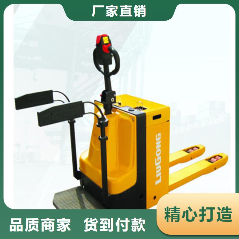 柳工叉车液压设备维修匠心工艺