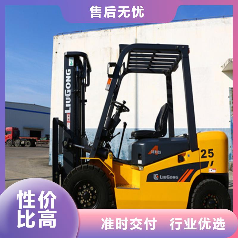 柳工叉车,叉车配件大量现货供应