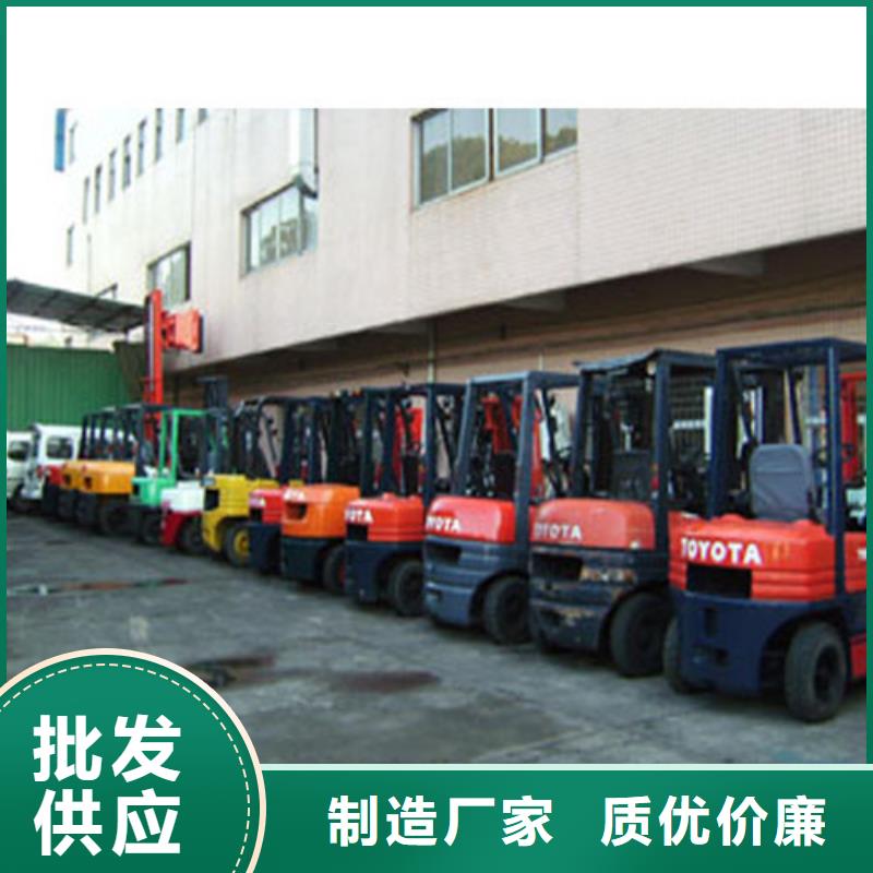 柳工叉车液压机械设备精选优质材料