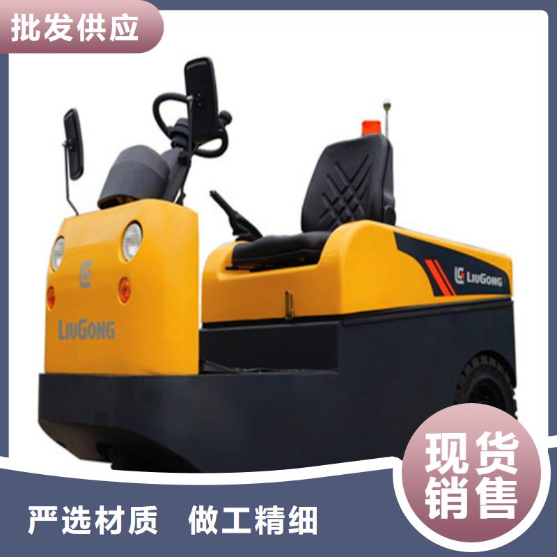 柳工叉车液压设备维修匠心工艺