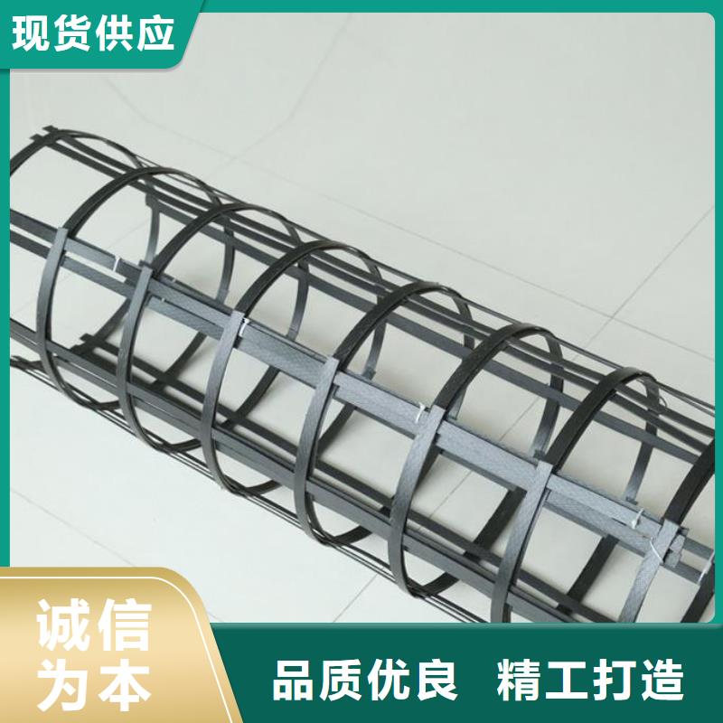双向钢塑土工格栅促销价格双向钢塑土工格栅每平米价格