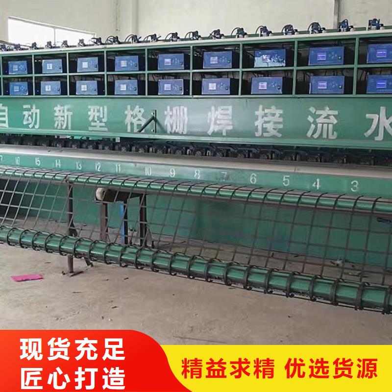 钢塑土工格栅-护坡土工网实力雄厚品质保障