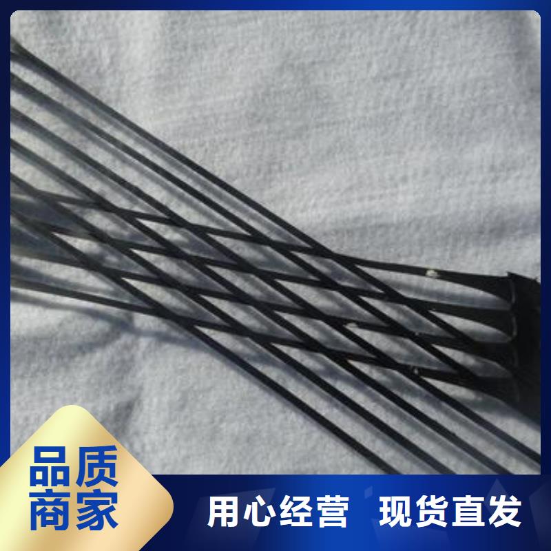 公路用土工格栅公司有哪些单向土工格栅多少钱-价格表单向塑料土工格栅2025价格行情