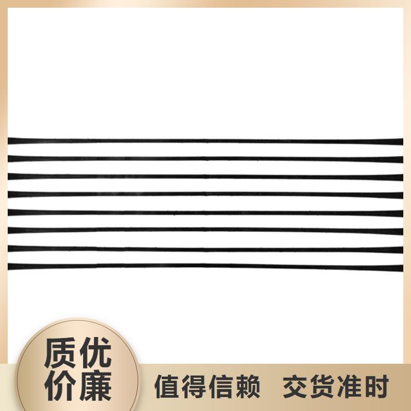 单向塑料土工格栅采购价