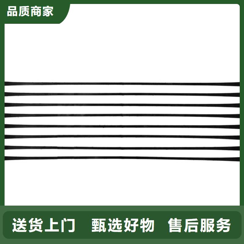 2025单向塑料格栅多少钱一平方免费快速寄样