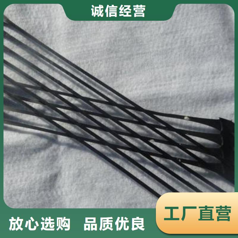 〖厚度可选〗塑料格栅_①件包邮_厂家直销