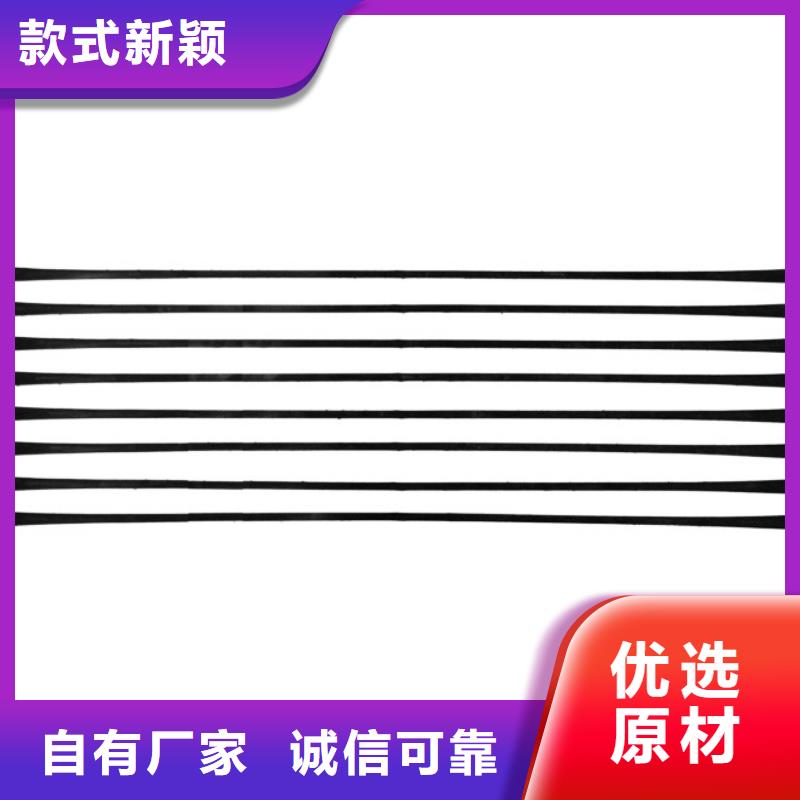 单向拉伸塑料格栅,【水土保护毯】放心购