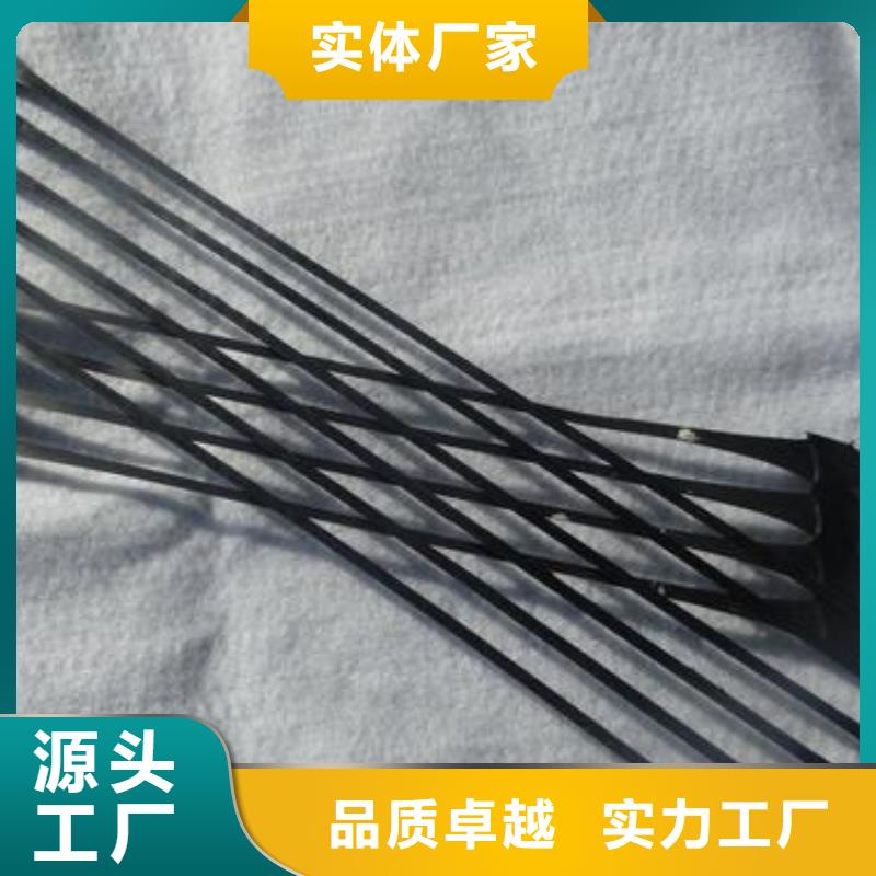 2025单向塑料格栅多少钱一平方免费快速寄样