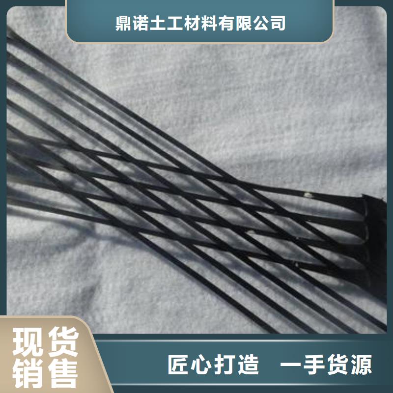 〖厚度可选〗塑料格栅_①件包邮_厂家直销