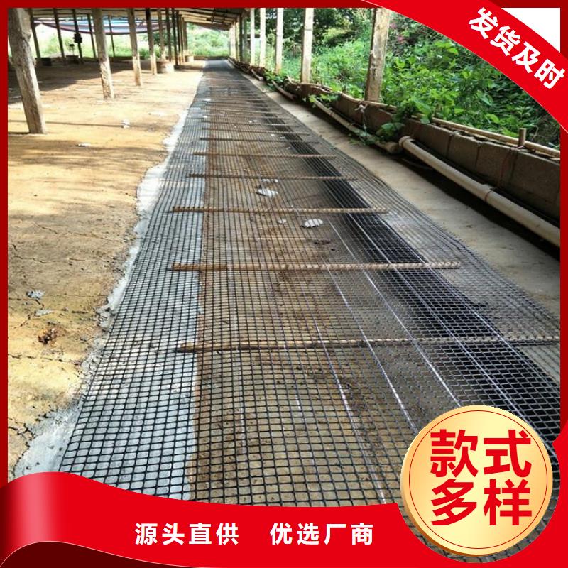 【双向塑料土工格栅_单向塑料土工格栅设计合理】
