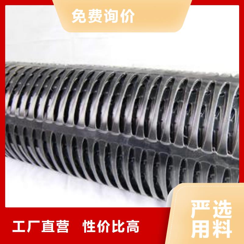 【双向塑料土工格栅_单向塑料土工格栅设计合理】