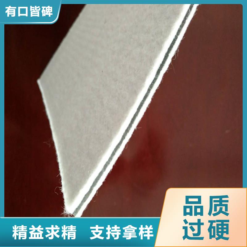 800g土工膜便携式土工膜加工定做