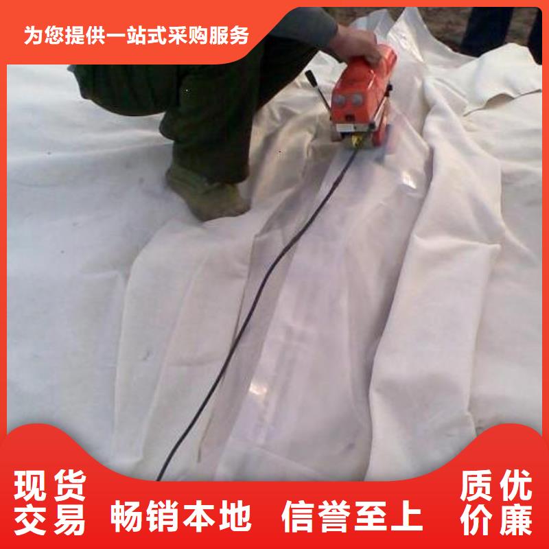 防渗膜多少钱一平方呢