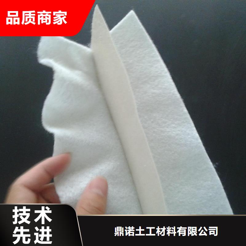 hdpe防渗膜价格-聚乙烯土工膜厂家-欢迎选购