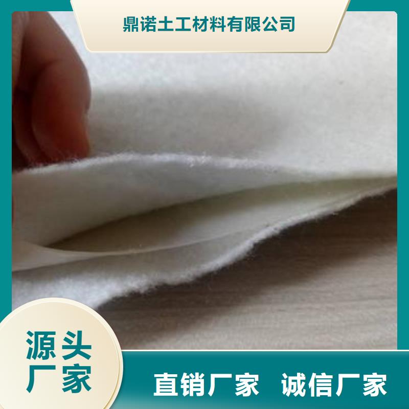 三沙市400g土工膜藕池防渗土工膜价格实惠