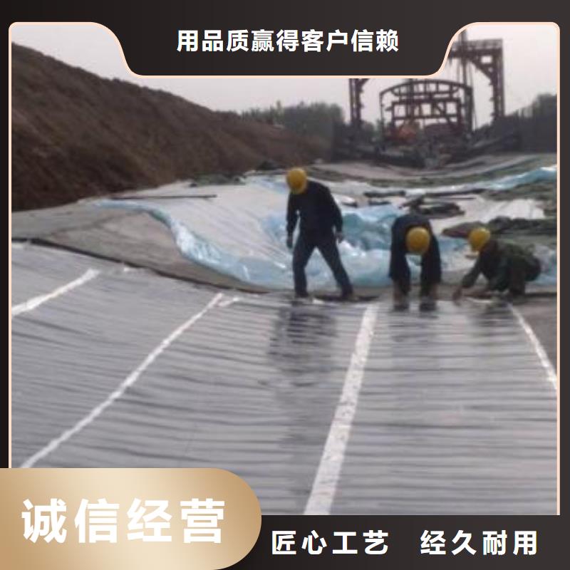 藕池防渗膜价格