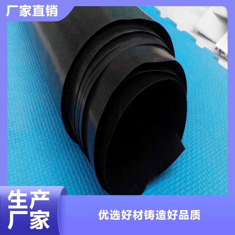 三沙市400g土工膜藕池防渗土工膜价格实惠